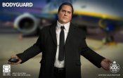 Personal Bodyguard Happy Hogan 1/6 Scale Figure by Onetoys