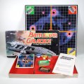 Battlestar Galactica 1978 Parker Brothers Board Game