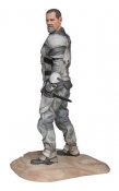 Dune 2021 Gurney Halleck 9 1/2-Inch Statue