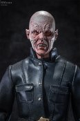 Buffy Vampire Moving Doll 1/6 Scale Figure by HMToys