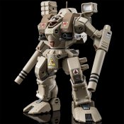 Macross Robotech Destroid Tomahawk 1/60 Scale Model Kit by Arcadia