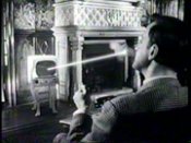 Twonky, The 1953 DVD Arch Oboler