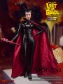 Lost In Space Niolani 1/6 Scale Figure LIMITED EDITION