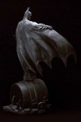 Batman 1/6 Scale 21" Tall Resin Statue by Luis Royo