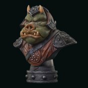 Star Wars Legends in 3D Gamorrean Guard 1:2 Scale Bust