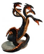 Z Hydra Model Kit