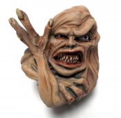 Basket Case Belial 1/6 Scale Model Kit