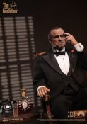 Godfather Vito Corleone 1:6 Scale Premium Collectible Figure