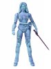 Heavy Metal Japan Taarna Goddess Edition Prototype 5 Inch FigBiz Action Figure
