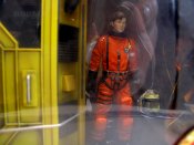 Doctor Who The Satan Pit Set by Character Figures