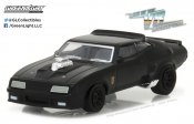 Last Of The V8 Interceptors Ford Falcon XB 1/64 Scale Diecast Replica by Greenlight