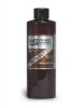 Insta-Set Accelerator for Cyanoacrylate Glue 8 Ounce Refill