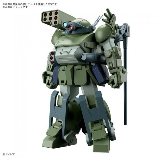 アルイミマケズ イビルドッグ EVIL DOG & Shotgun ワンフェス アルイミマケズ イビルドッグ EVIL DOG & Shotgun ワンフェス