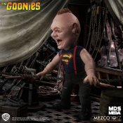 Goonies Talking Sloth Mega Scale 15 Inch Doll