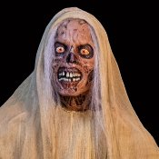 Creepshow TV Series The Creep Life Size Hanging Prop
