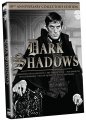 Dark Shadows 50th Anniversary Compilation DVD