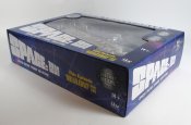 Space 1999 Eagle Transporter 12" Die Cast Set 6: Breakaway Part 2 with Moon Tank