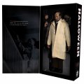 Halloween (1978) Dr. Loomis 1/6 Scale 12" Figure