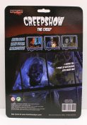Creepshow 1982 The Creep 3.75" Retro Action Figure