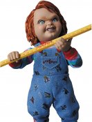 Chucky Good Guys from Child's Play MAFEX Figure from Medicom Japan