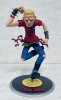 Circle Jerks Logo "Skank Man" Resin Model Kit-SPECIAL ORDER ONLY
