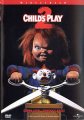 Childs Play 2 DVD