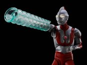 Ultraman 60th Anniversary Form Bandai S.H.Figuarts Deluxe Figure