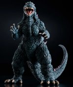 Godzilla 2000: Millennium Plastic Model Kit by Aoshima