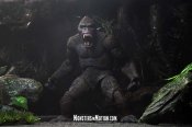 King Kong 8" Action Figure by Neca