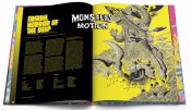 Godzilla The Showa Era 15 Films Special Edition Collector's Set 8 Blu-Ray Criterion Collection
