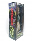 Wolf Man Coffin Creeps 18" Figure Wolfman