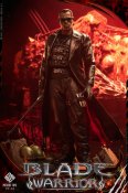 Blade Warrior 1/6 Scale Collectible Figure by Present Toys