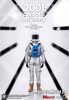 2001: A Space Odyssey Clavius Astronaut 1/6 Scale Spacesuit LIMITED EDITION