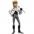 Labyrinth Jareth David Bowie Mini Epic Vinyl Figure