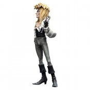 Labyrinth Jareth David Bowie Mini Epic Vinyl Figure