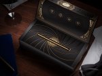 James Bond 007 Box Collectible Set