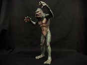 Monster Squad Gillman 1/6 Model Kit