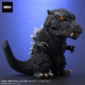 Godzilla 2004 Final Wars Defo Real Figure by X-Plus Japan