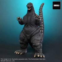 Godzilla vs. Mothra (1992) Godzilla Toho Daikkaiju Series Figure