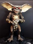 Gremlins Evil Gremlin Life-Size Puppet Prop Replica