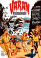 Varan the Unbelievable 1962 DVD