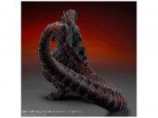 Godzilla 2016 Shin Godzilla 4th Form Gigantic Series Vinyl Figure by X-Plus