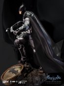 Batman: Arkham Origins 1/8 Scale Polyresin Statue Deluxe Version Star Ace