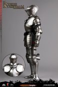 Knights Of The Realm Kingsguard 1/6 Scale Figure by COO
