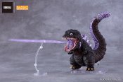 Godzilla 2016 Shin Giodzilla Nendoroid Figure by Good Smile