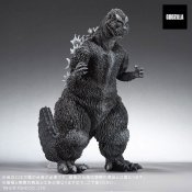 Godzilla 1954 TOHO Gigantic Series Figure by X-Plus