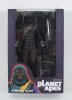 Planet of the Apes General Aldo Figure by Neca