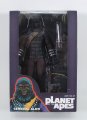 Planet of the Apes General Aldo Figure by Neca