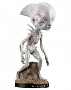 Alien Covenant New Creature Head Knocker Toy