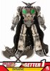 Getter Robot 1 16" Figure Exclusive Version Go Nagai by Three A